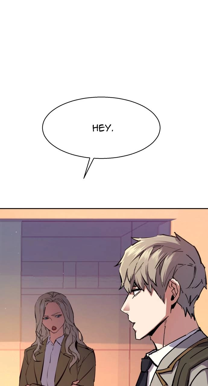 Mercenary Enrollment Chapter 153, page 73 of 106