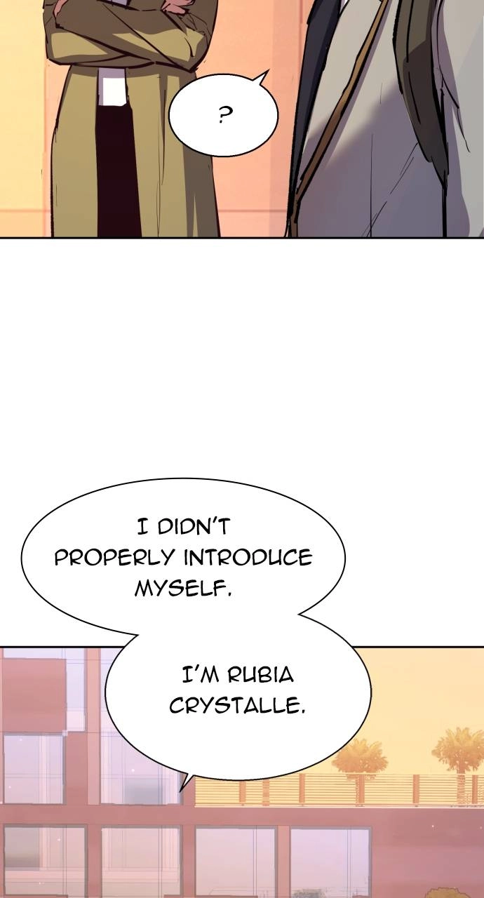 Mercenary Enrollment Chapter 153, page 74 of 106