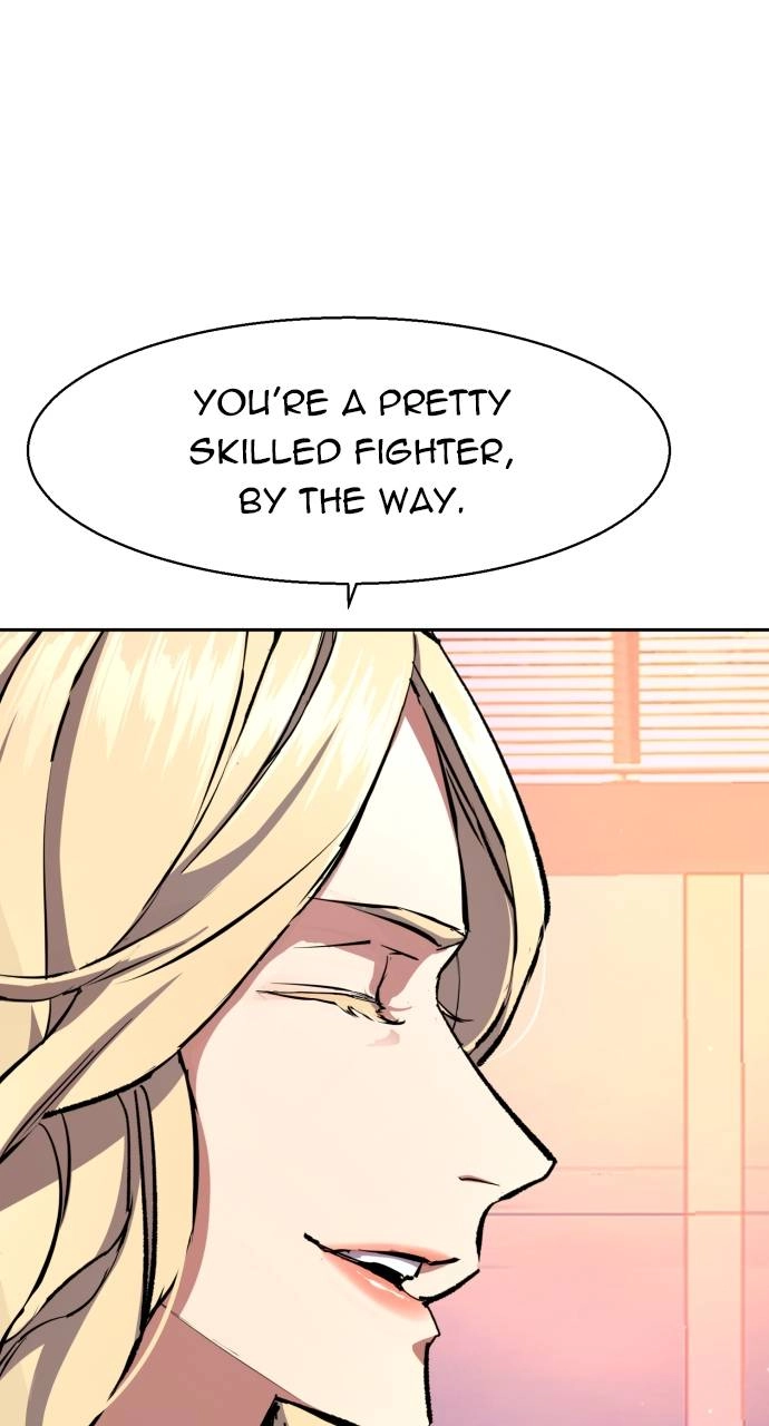 Mercenary Enrollment Chapter 153, page 77 of 106