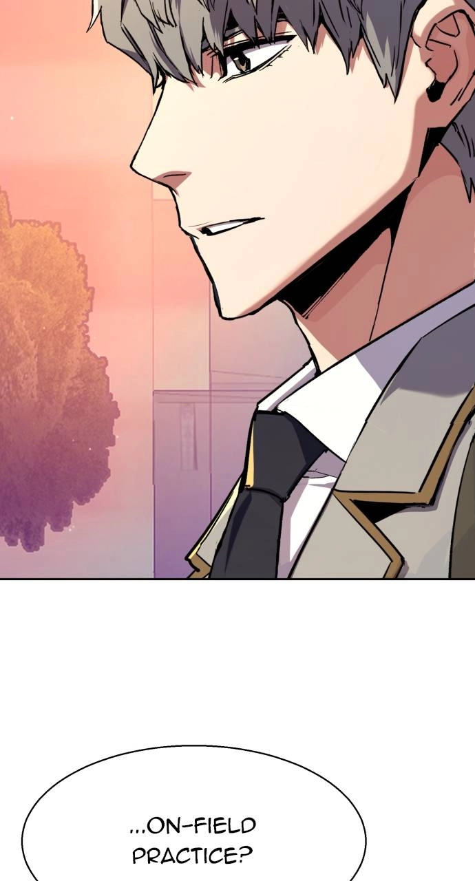 Mercenary Enrollment Chapter 153, page 79 of 106