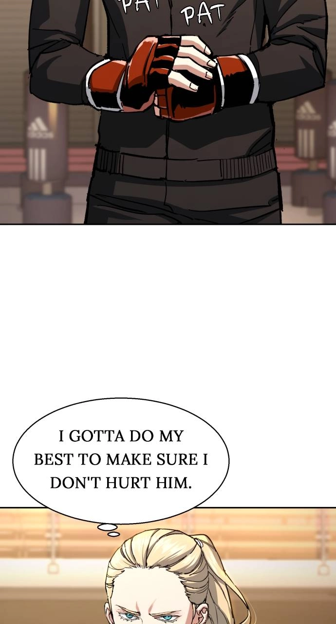 Mercenary Enrollment Chapter 153, page 8 of 106
