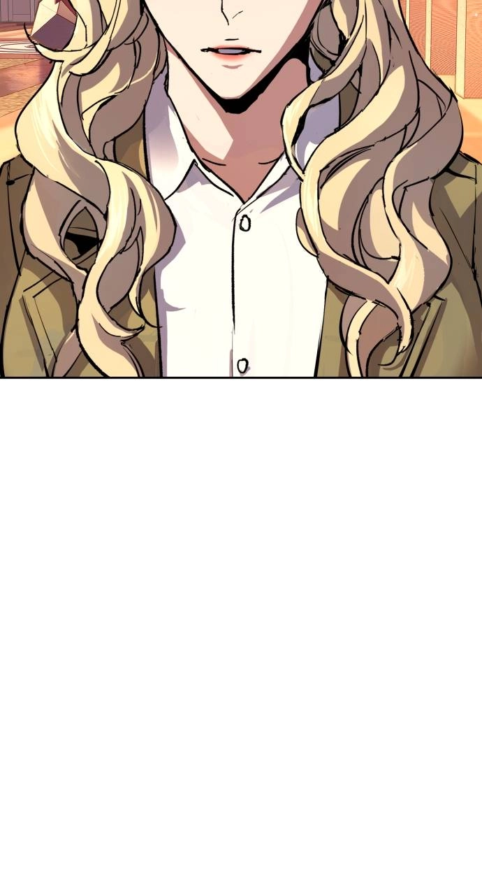 Mercenary Enrollment Chapter 153, page 84 of 106
