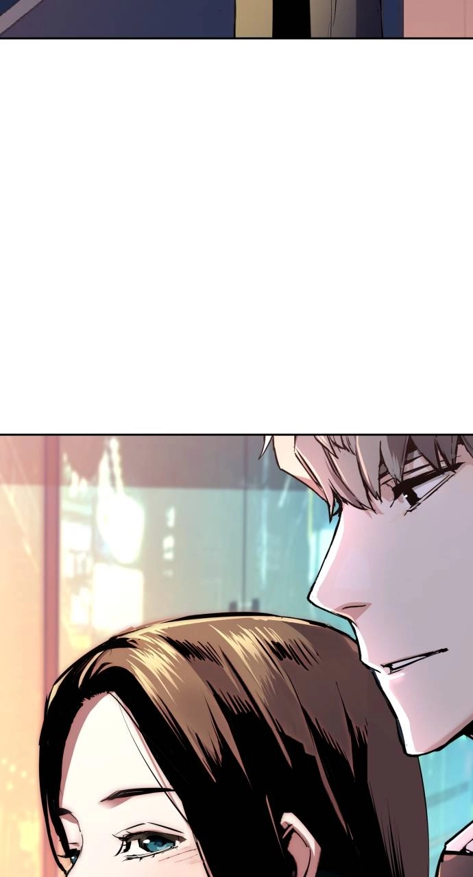Mercenary Enrollment Chapter 153, page 88 of 106