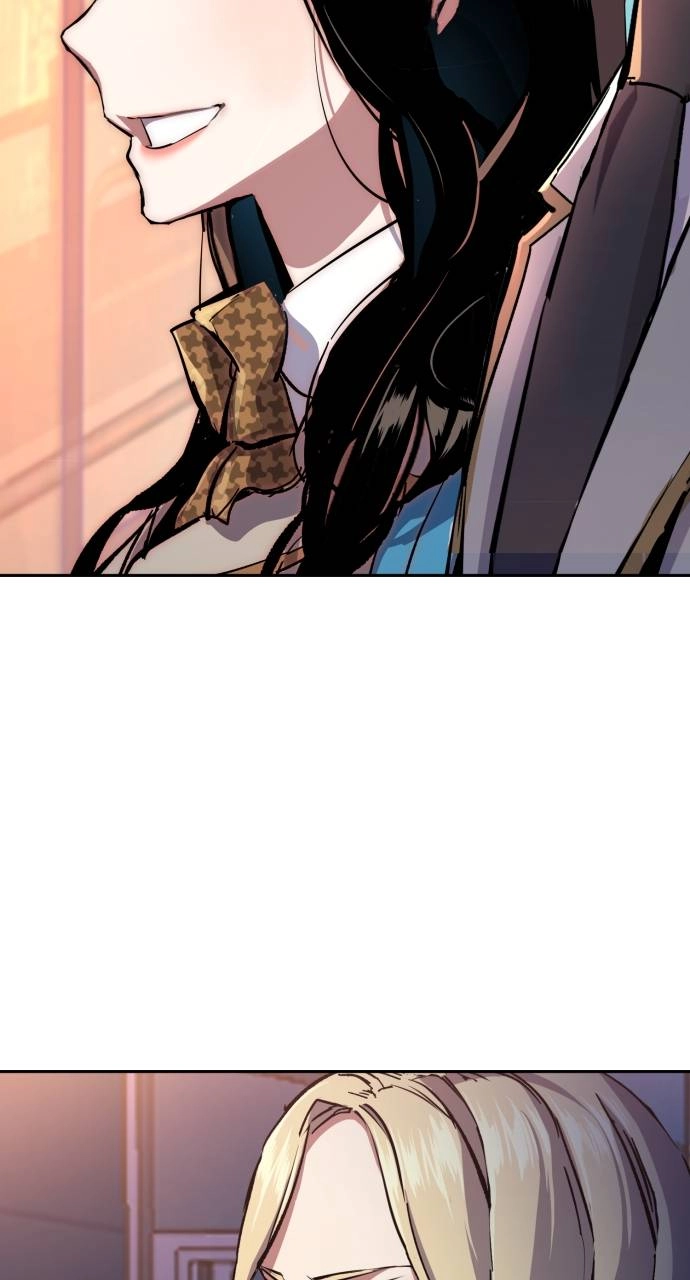 Mercenary Enrollment Chapter 153, page 89 of 106