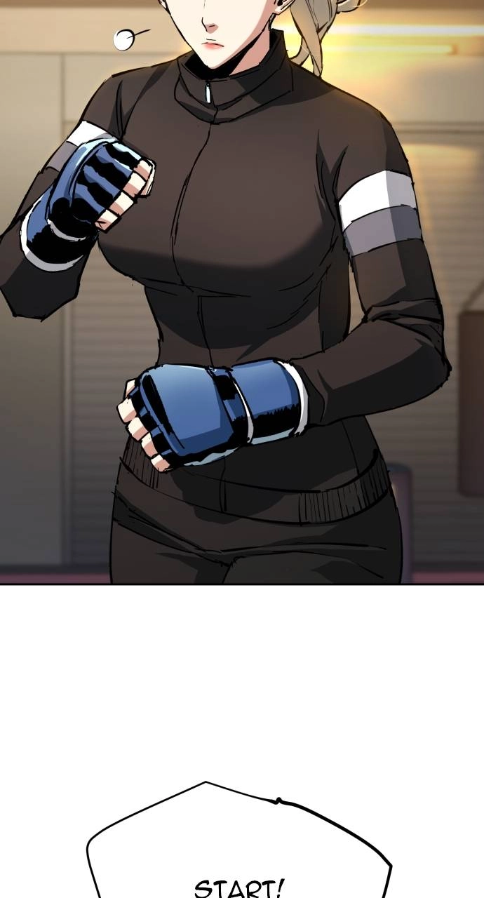 Mercenary Enrollment Chapter 153, page 9 of 106