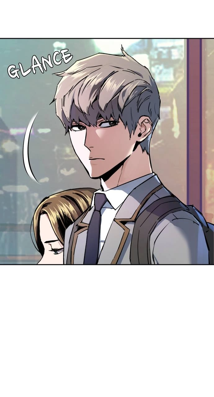 Mercenary Enrollment Chapter 153, page 92 of 106