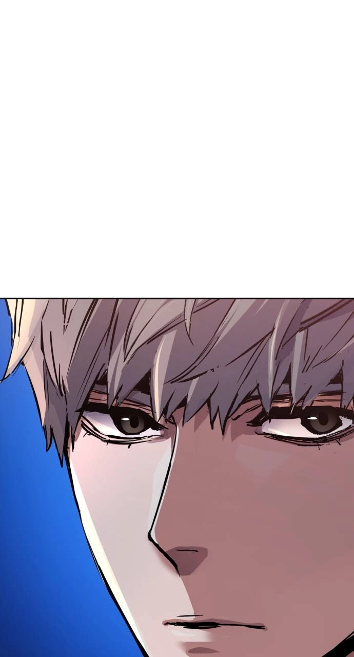 Mercenary Enrollment Chapter 153, page 94 of 106