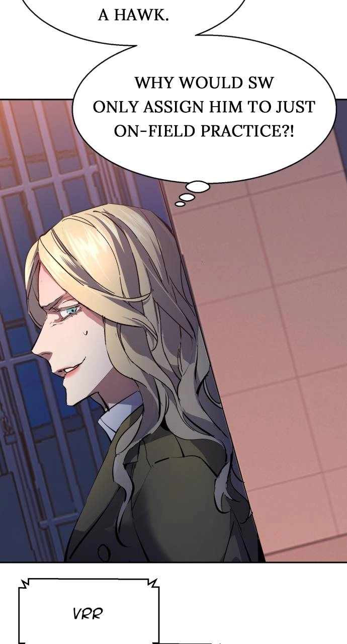 Mercenary Enrollment Chapter 153, page 97 of 106