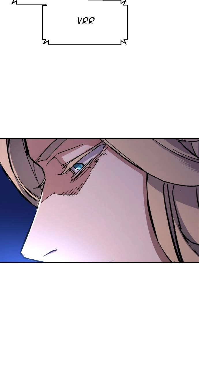 Mercenary Enrollment Chapter 153, page 98 of 106