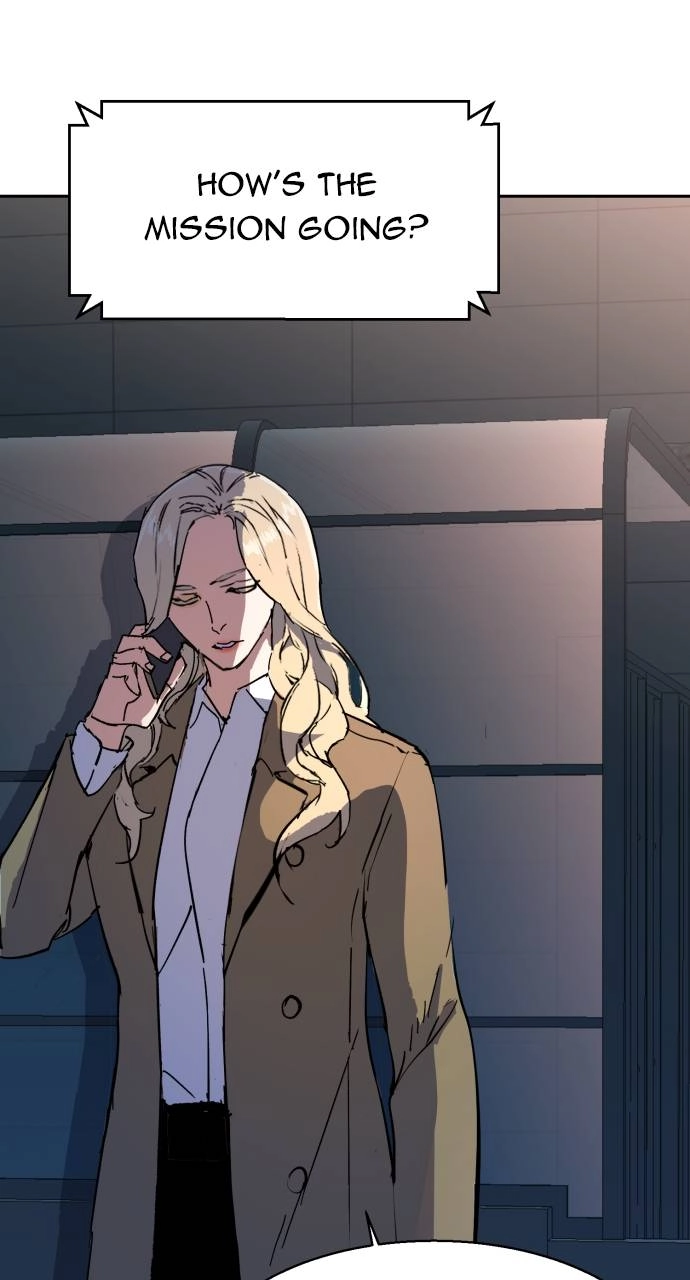 Mercenary Enrollment Chapter 153, page 99 of 106