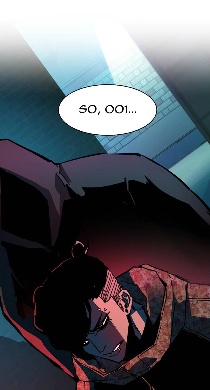 Mercenary Enrollment Chapter 154, page 100 of 107