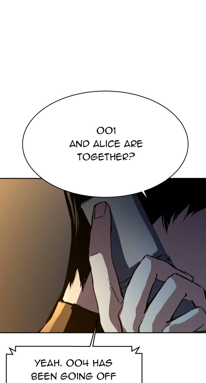Mercenary Enrollment Chapter 154, page 102 of 107