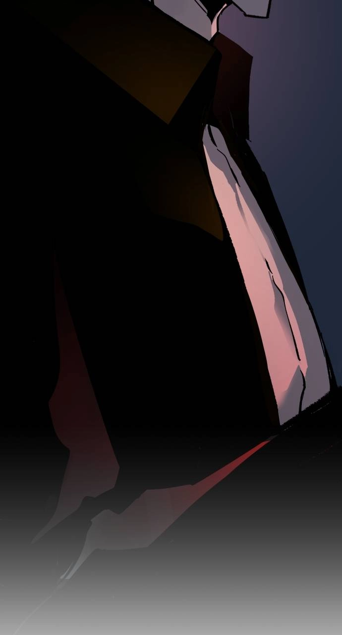 Mercenary Enrollment Chapter 154, page 106 of 107