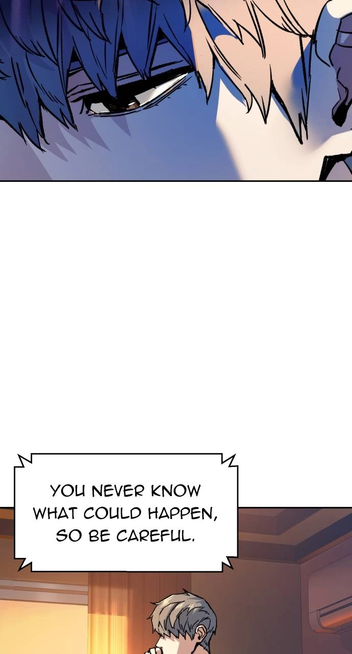 Mercenary Enrollment Chapter 154, page 11 of 107