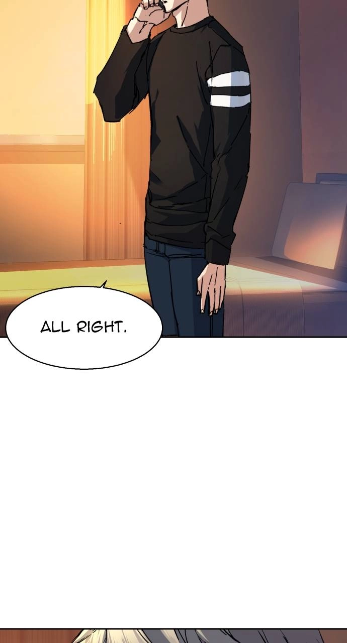 Mercenary Enrollment Chapter 154, page 12 of 107
