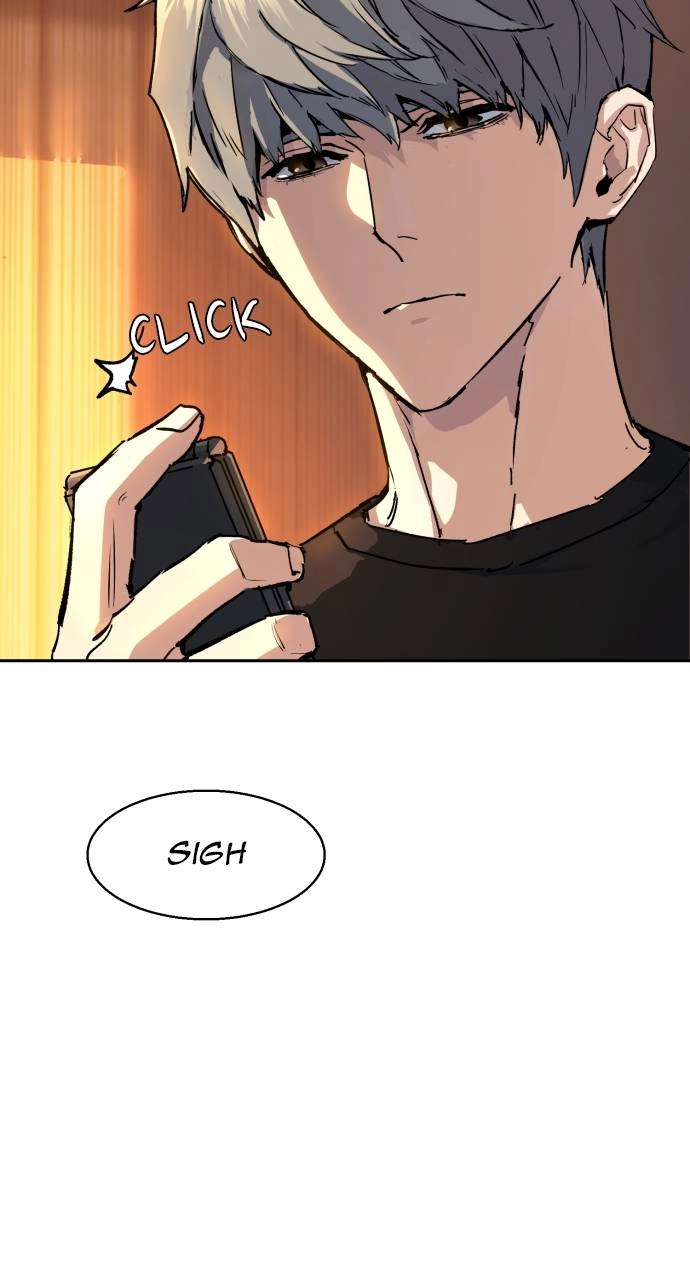 Mercenary Enrollment Chapter 154, page 13 of 107