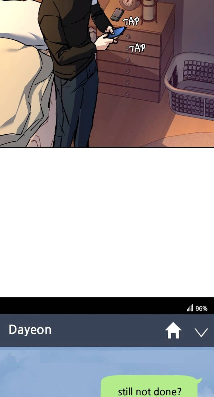 Mercenary Enrollment Chapter 154, page 16 of 107