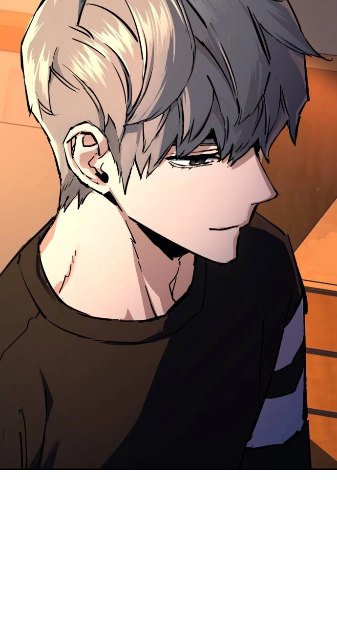 Mercenary Enrollment Chapter 154, page 19 of 107