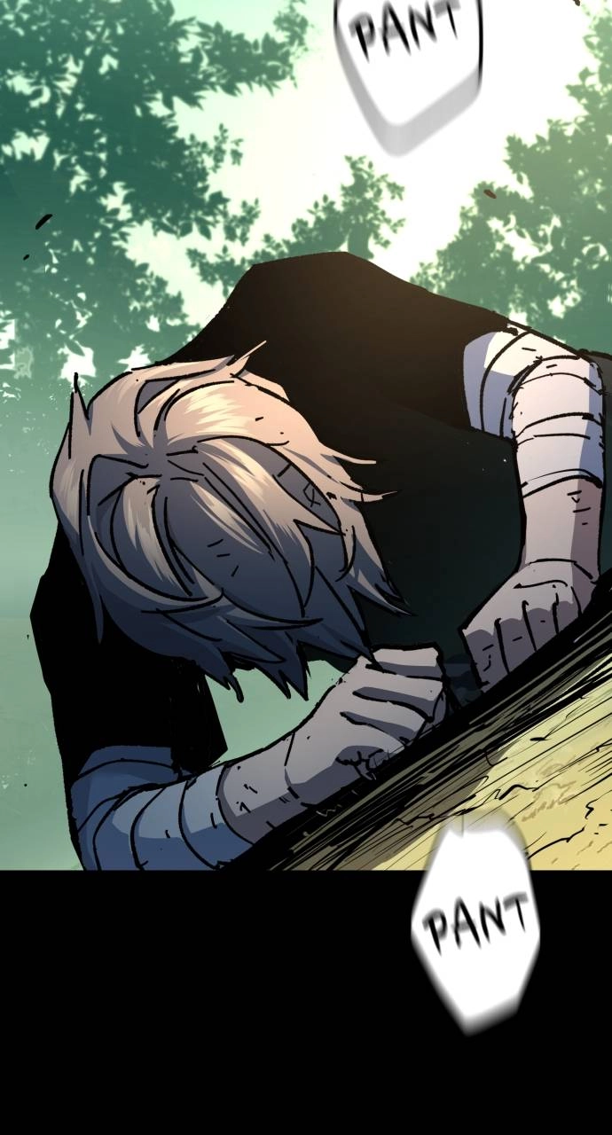 Mercenary Enrollment Chapter 154, page 24 of 107
