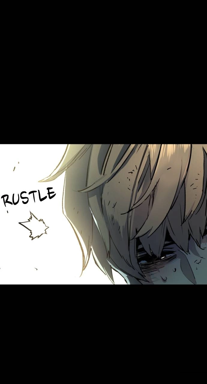 Mercenary Enrollment Chapter 154, page 26 of 107
