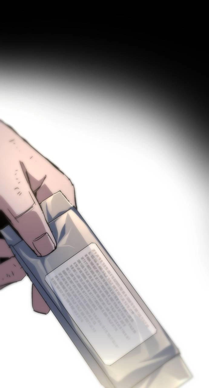 Mercenary Enrollment Chapter 154, page 27 of 107