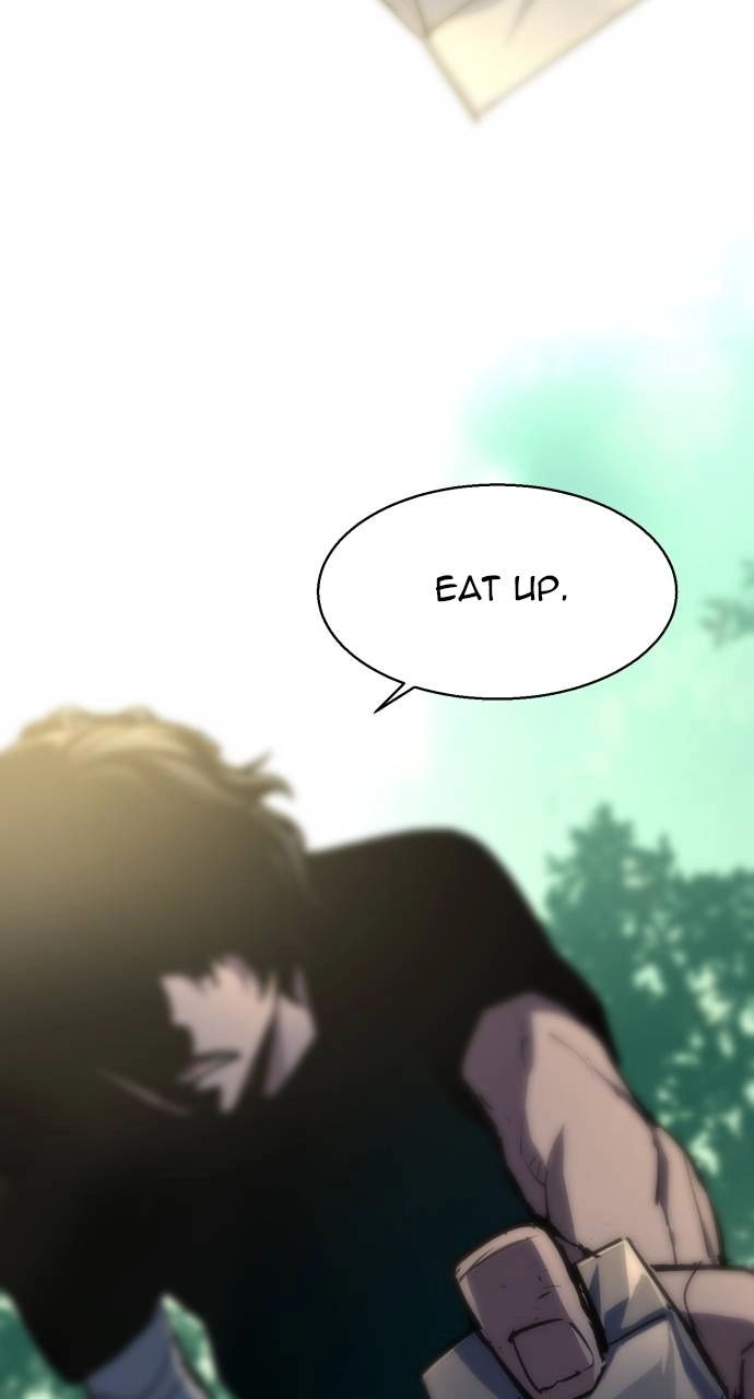 Mercenary Enrollment Chapter 154, page 28 of 107