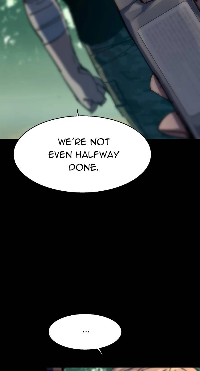 Mercenary Enrollment Chapter 154, page 29 of 107