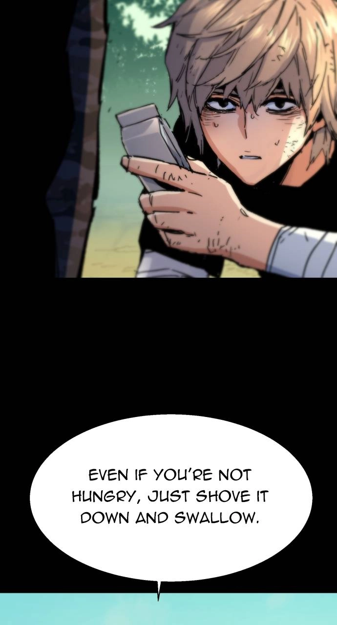 Mercenary Enrollment Chapter 154, page 30 of 107