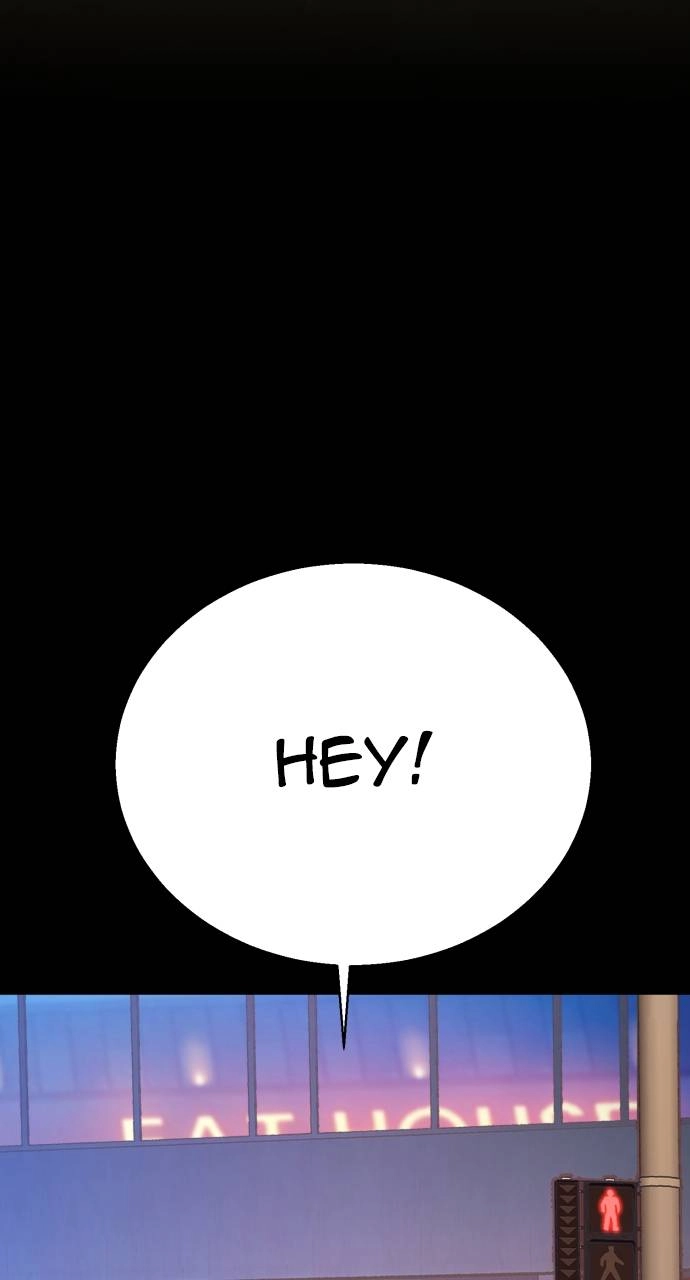 Mercenary Enrollment Chapter 154, page 36 of 107