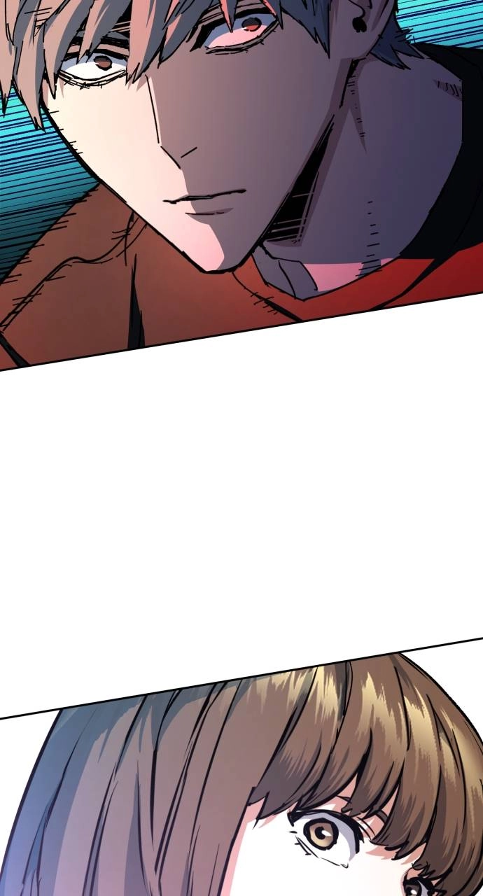 Mercenary Enrollment Chapter 154, page 44 of 107