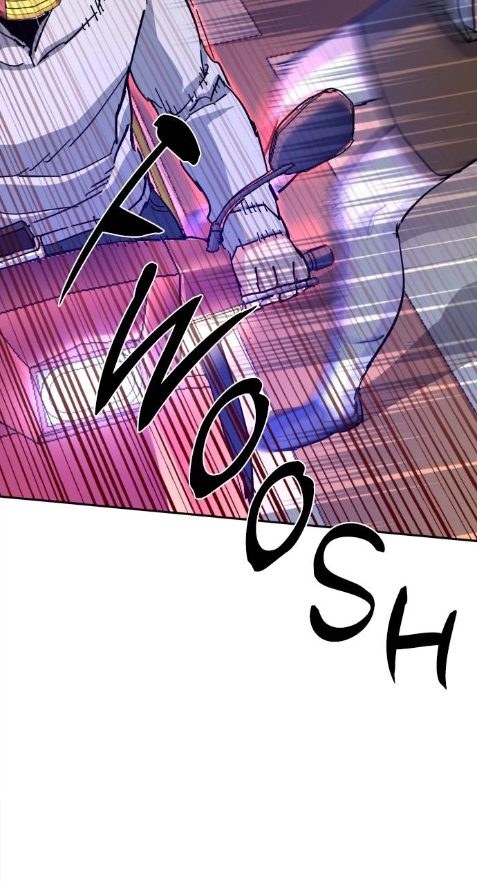 Mercenary Enrollment Chapter 154, page 49 of 107