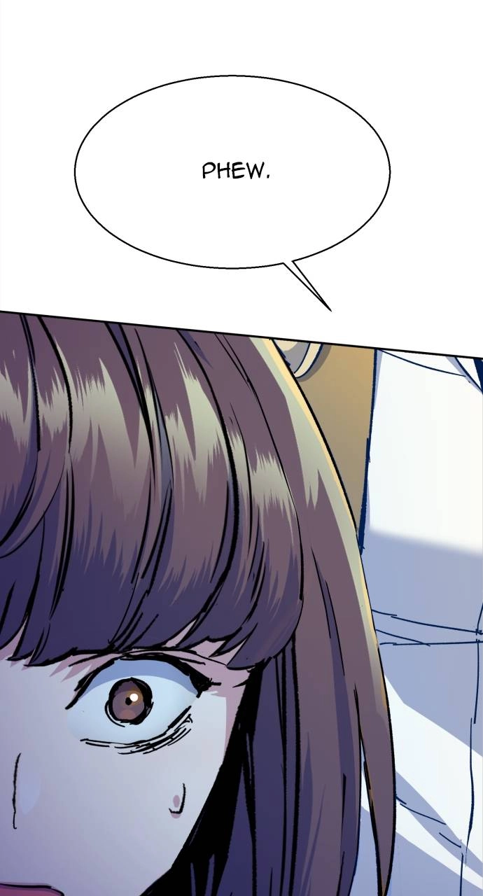 Mercenary Enrollment Chapter 154, page 50 of 107