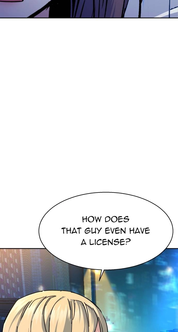 Mercenary Enrollment Chapter 154, page 51 of 107