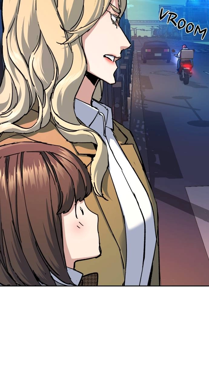 Mercenary Enrollment Chapter 154, page 52 of 107
