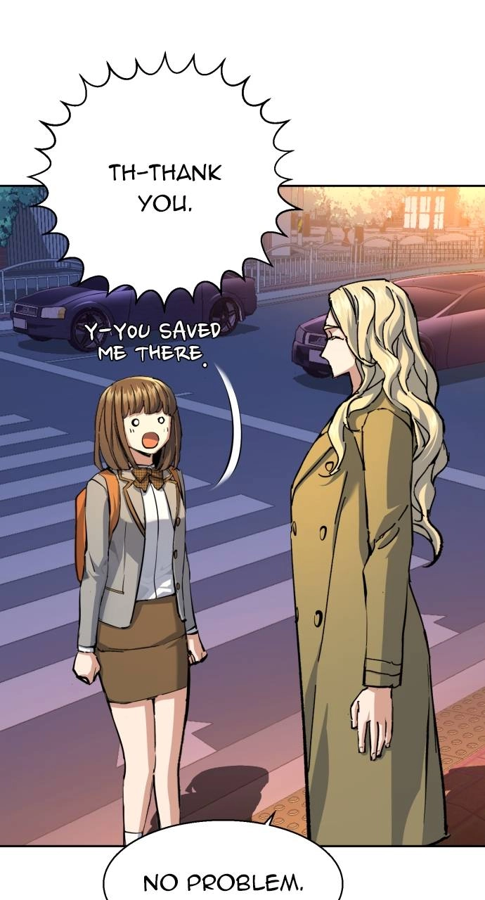 Mercenary Enrollment Chapter 154, page 53 of 107