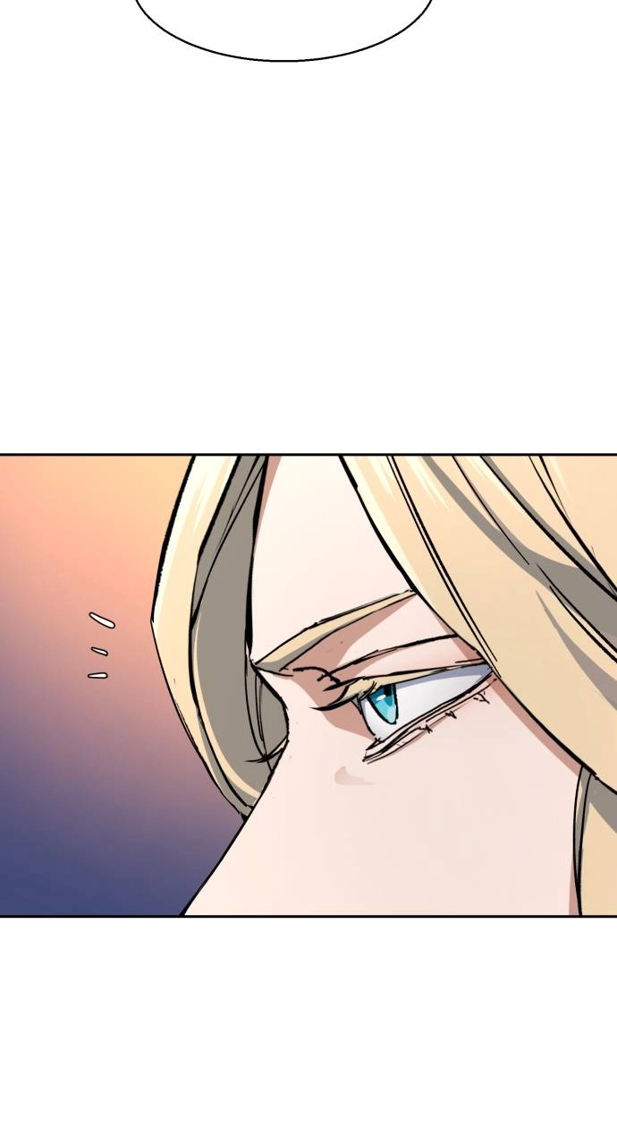 Mercenary Enrollment Chapter 154, page 54 of 107