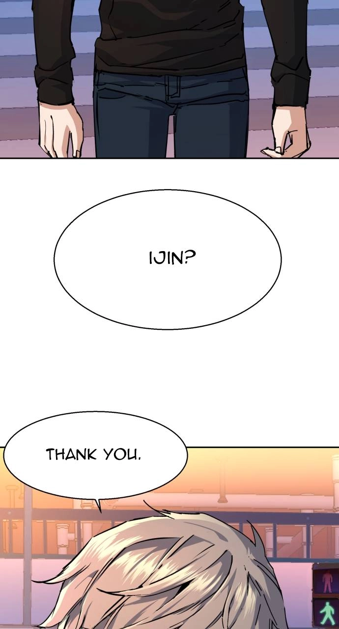 Mercenary Enrollment Chapter 154, page 56 of 107