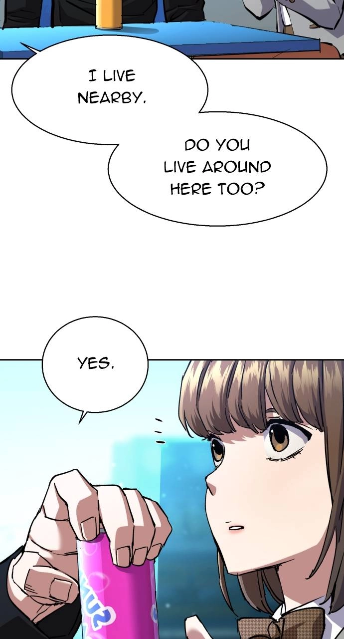 Mercenary Enrollment Chapter 154, page 66 of 107