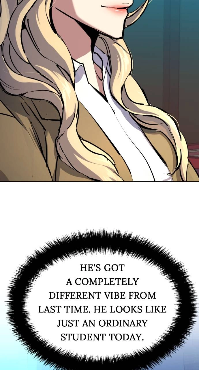 Mercenary Enrollment Chapter 154, page 70 of 107