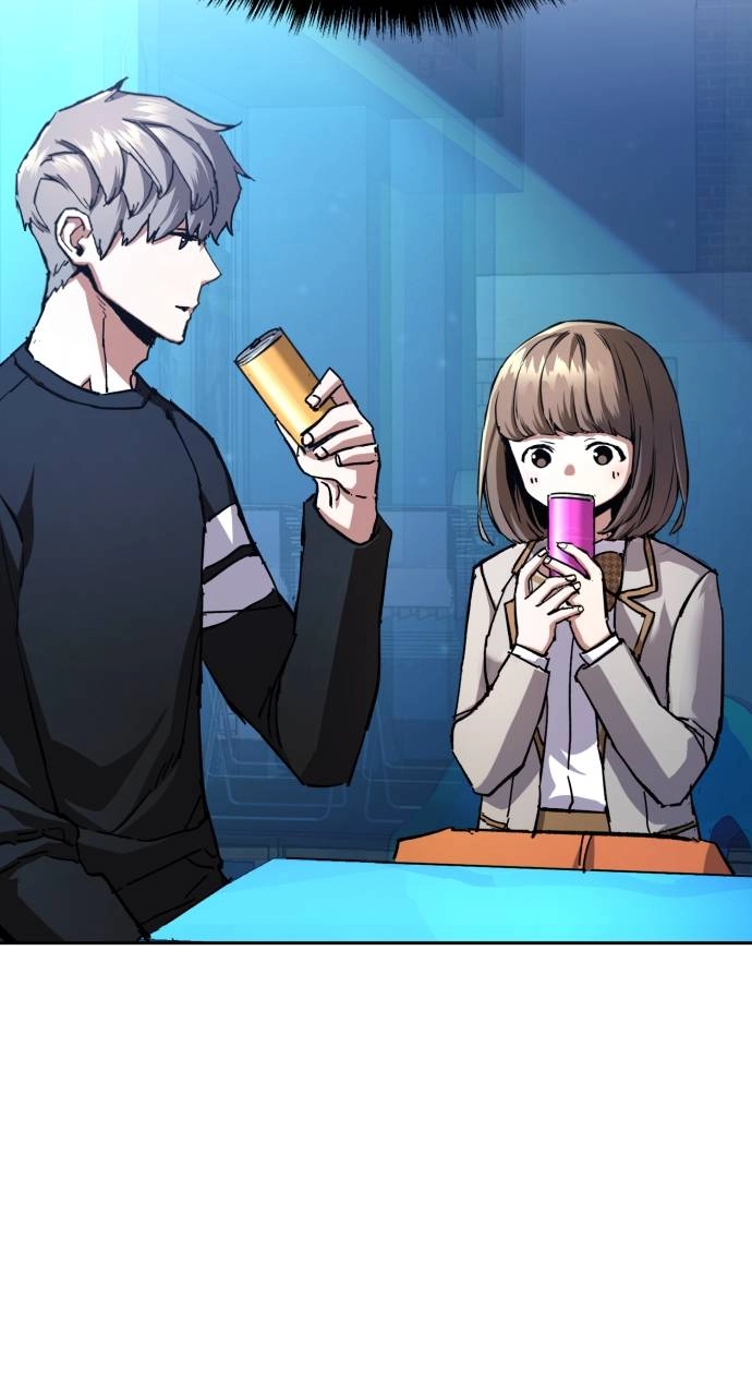 Mercenary Enrollment Chapter 154, page 71 of 107