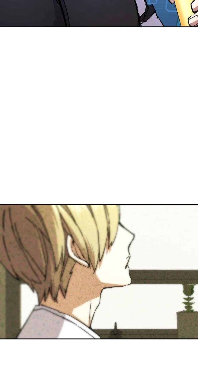 Mercenary Enrollment Chapter 154, page 73 of 107