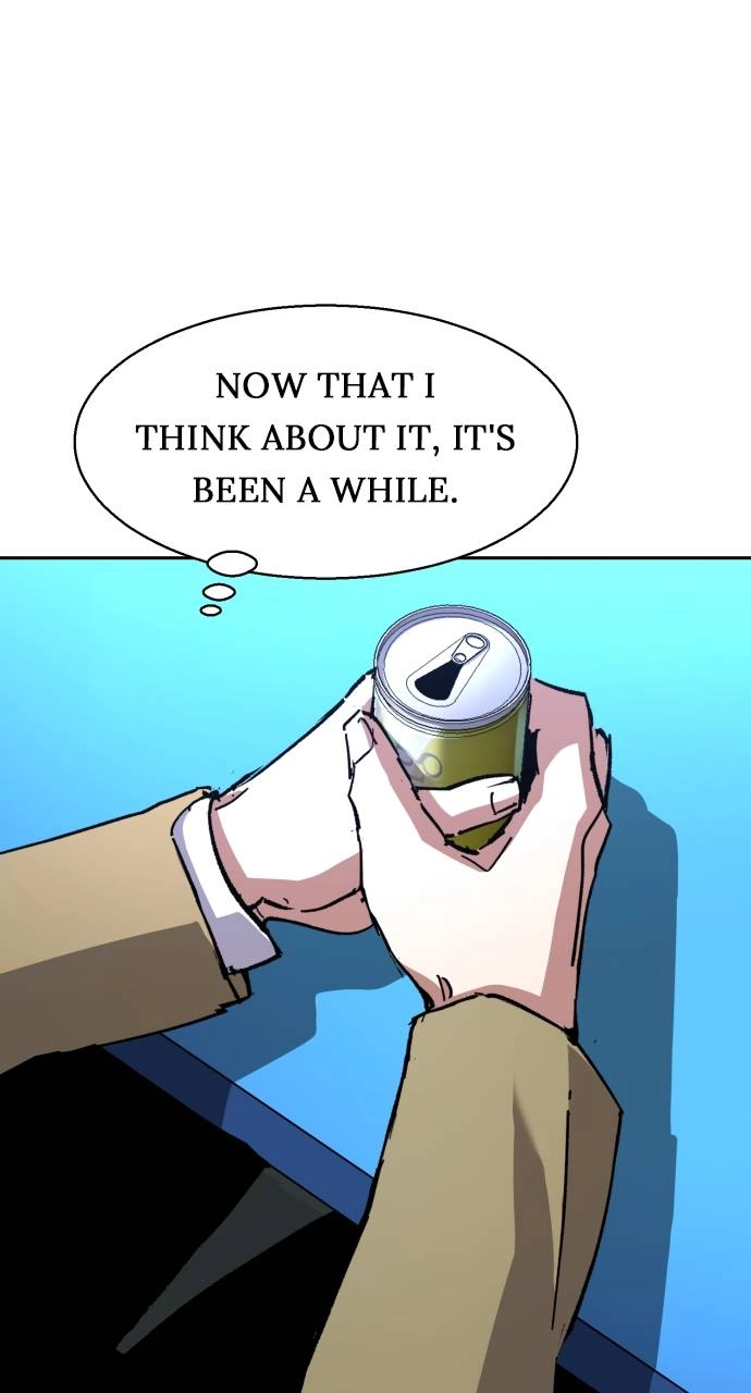 Mercenary Enrollment Chapter 154, page 74 of 107