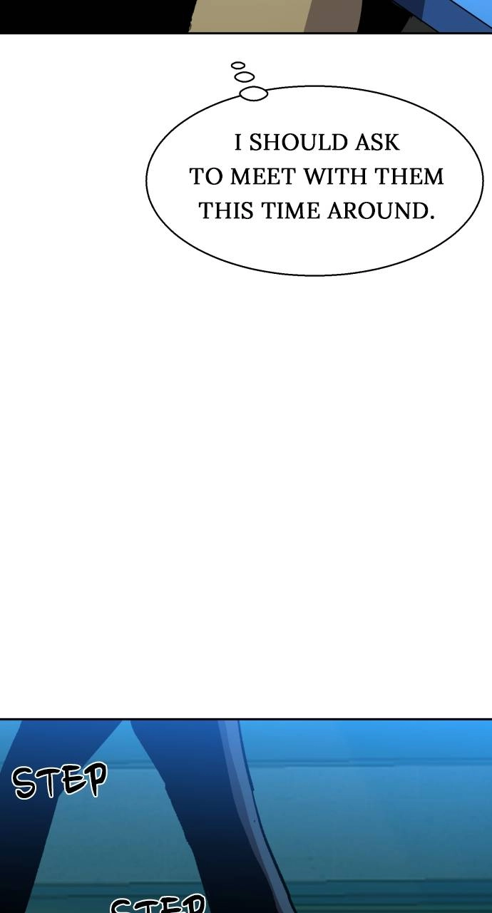 Mercenary Enrollment Chapter 154, page 75 of 107