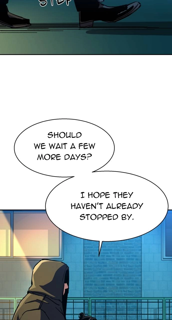 Mercenary Enrollment Chapter 154, page 76 of 107