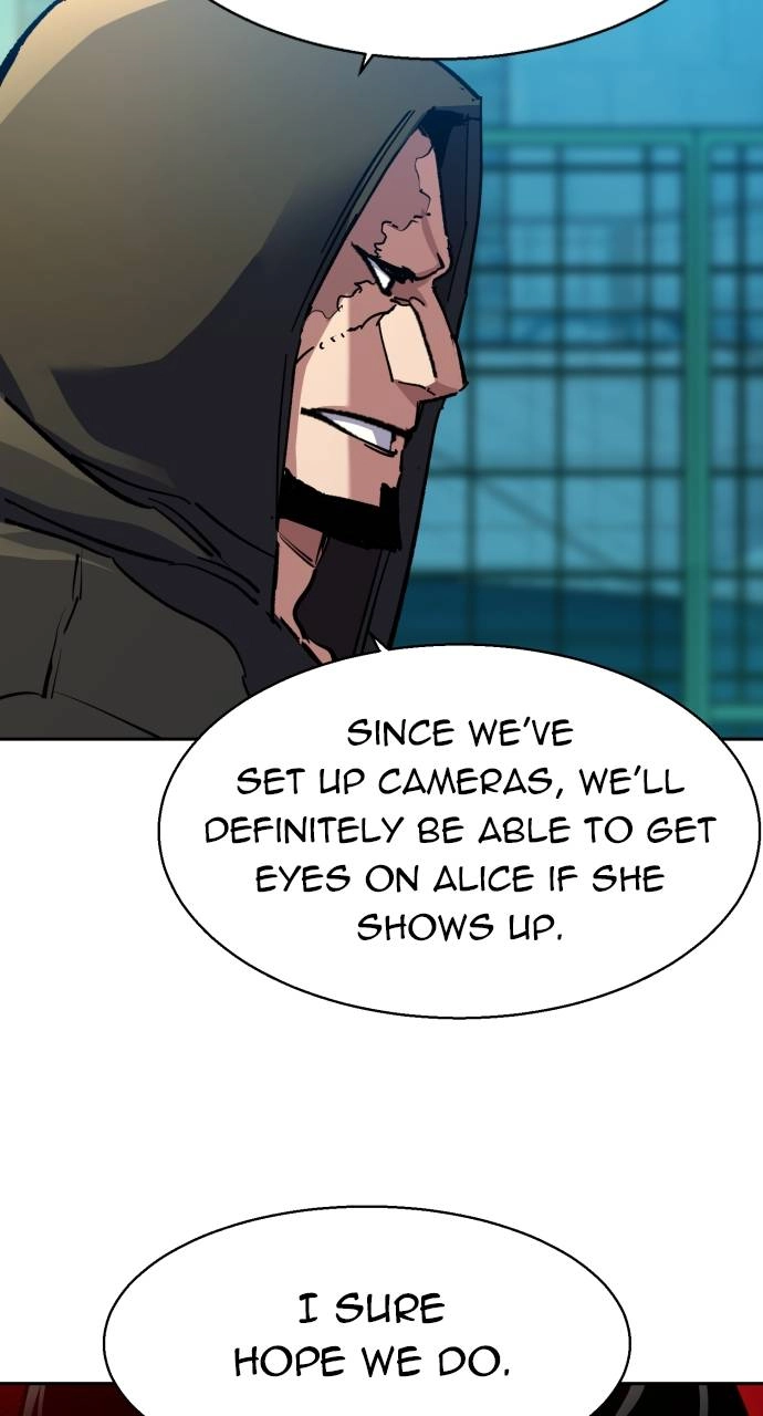 Mercenary Enrollment Chapter 154, page 78 of 107
