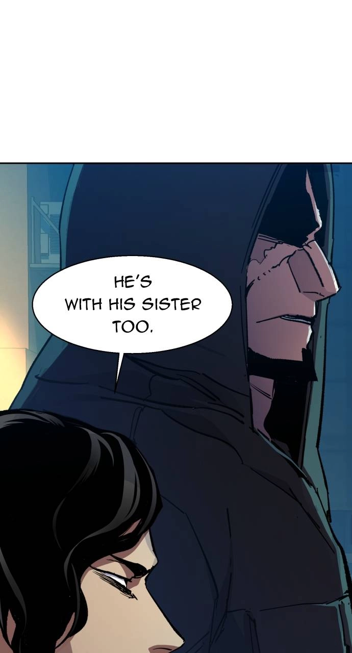 Mercenary Enrollment Chapter 154, page 86 of 107