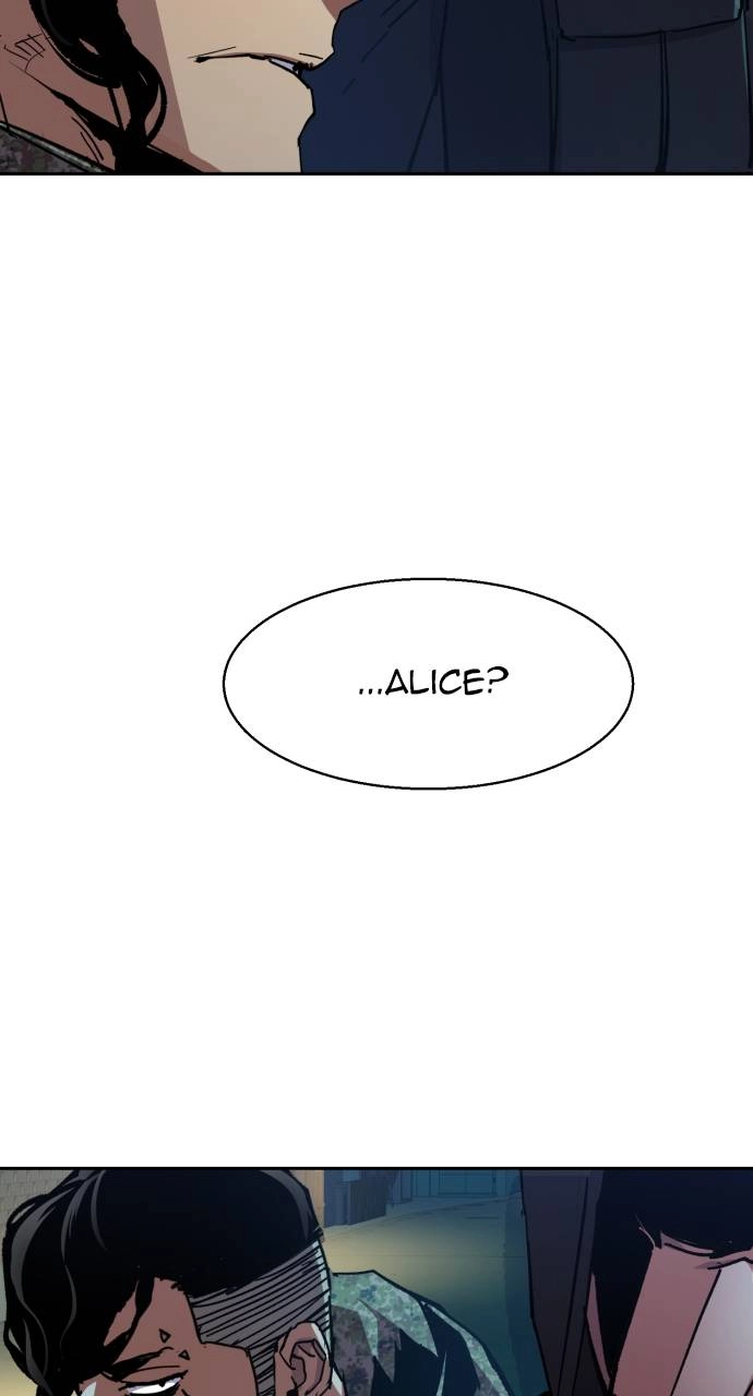 Mercenary Enrollment Chapter 154, page 87 of 107