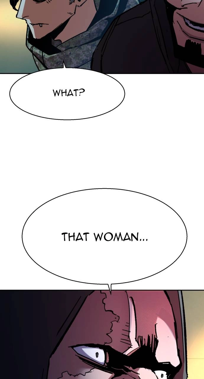 Mercenary Enrollment Chapter 154, page 88 of 107
