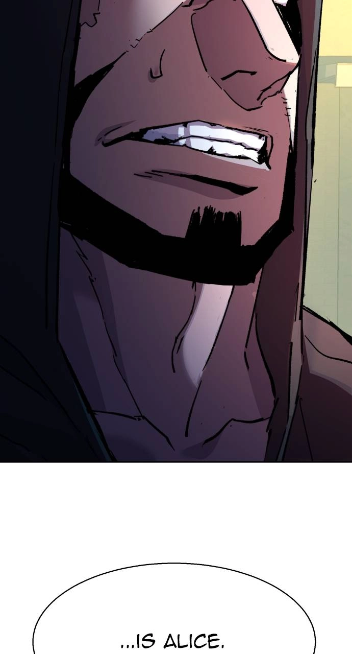 Mercenary Enrollment Chapter 154, page 89 of 107