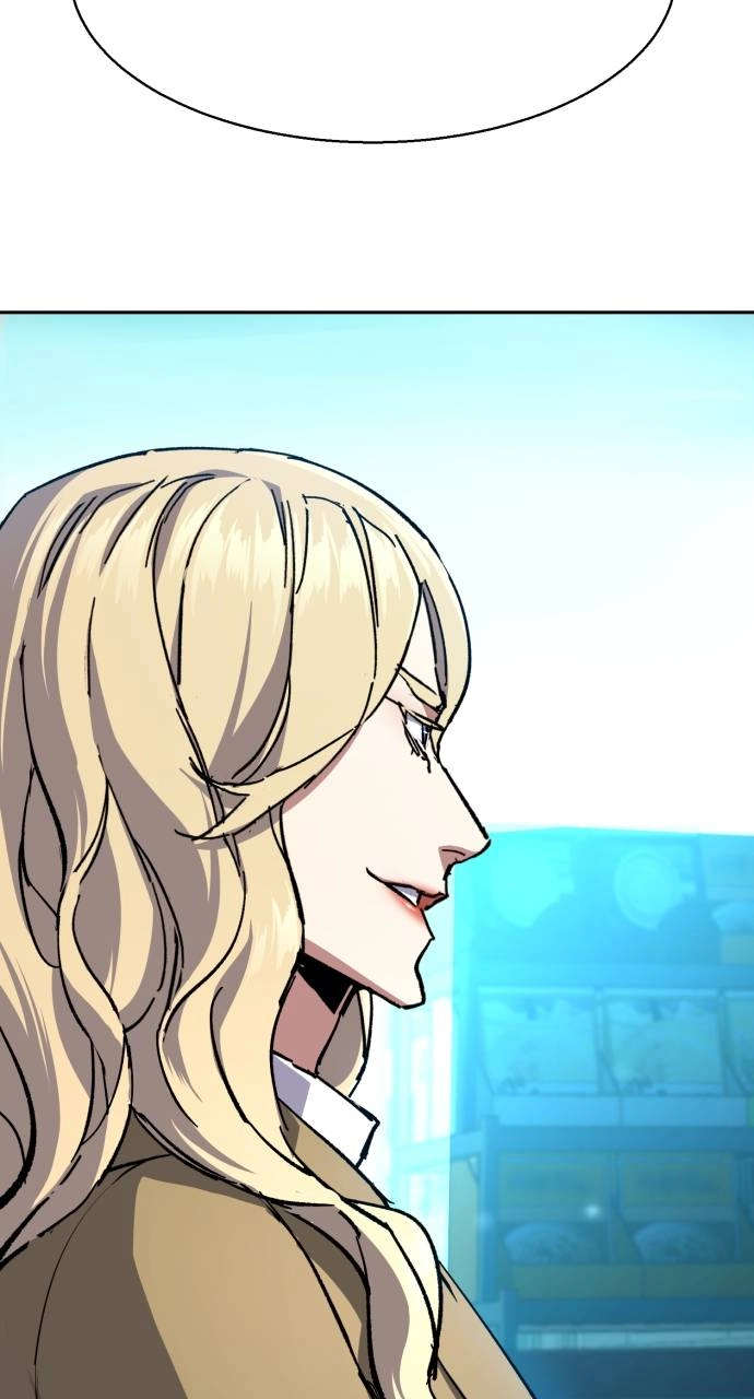 Mercenary Enrollment Chapter 154, page 90 of 107